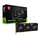 کارت گرافیک  ام اس آی کارت گرافیک ام اس آی مدل GeForce RTX 4080 Super 16GB GAMING X SLIM